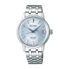 SRP841J1