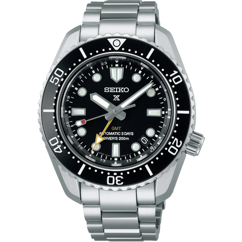 SPB383J1 SPB383J1