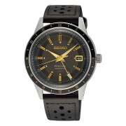 Presage Style 60\'s Watch 