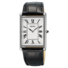 Herrenuhr Klassik 