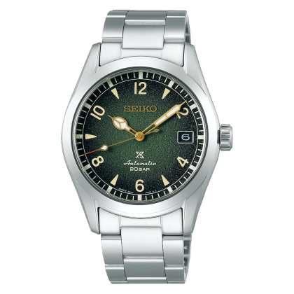 SPB155J1 SPB155J1