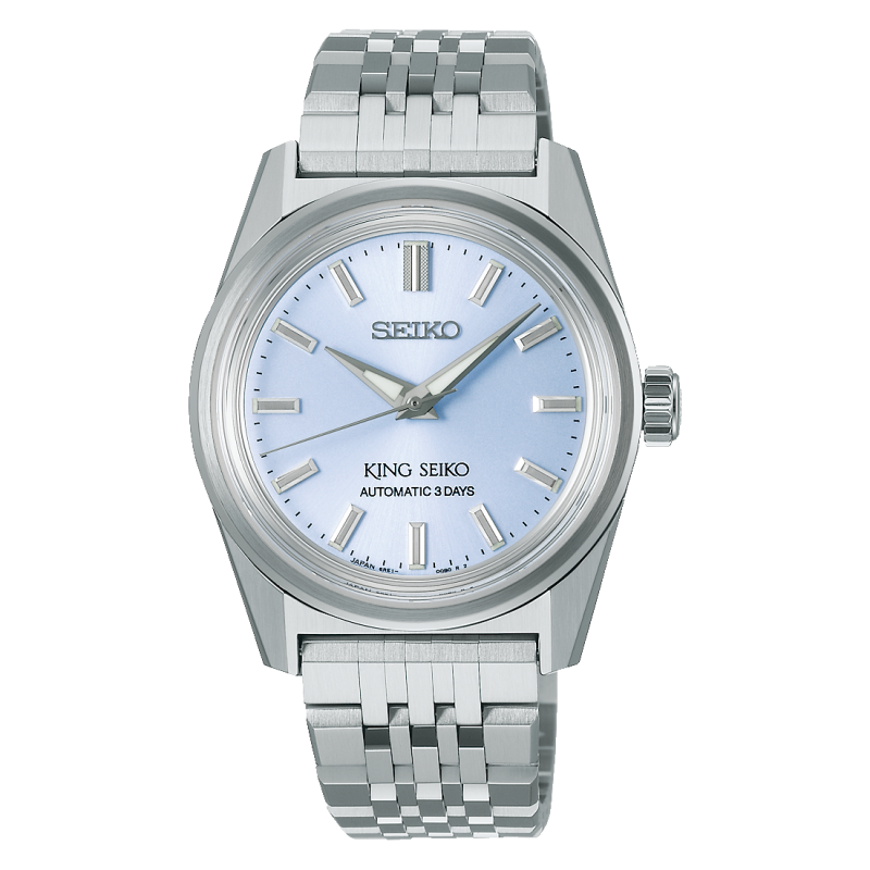 SPB457J1 SPB457J1