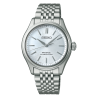 Watch PRESAGE 