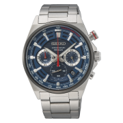 SPORT Watch 