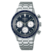 Watch SPORT 