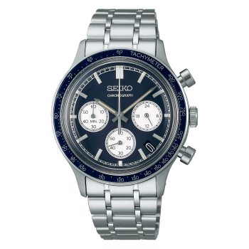 Watch SPORT 