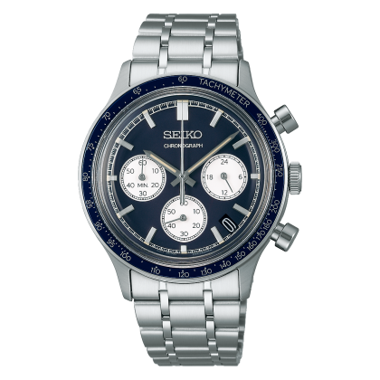 Watch SPORT