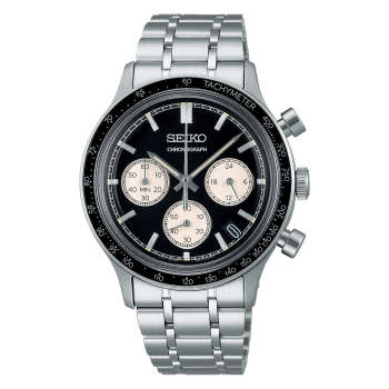 Watch SPORT 