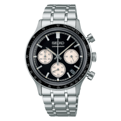 Watch SPORT