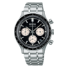Watch SPORT 