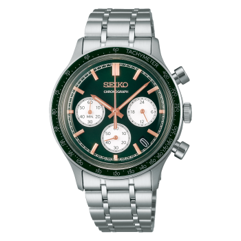Watch SPORT 