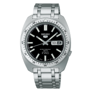 Watch Seiko 5 