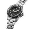 Watch Prospex 