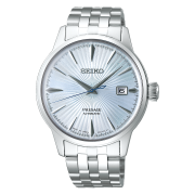 PRESAGE Cocktail Watch 