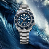 Watch PROSPEX 