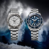 Watch PROSPEX 