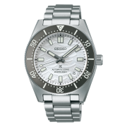 Watch PROSPEX 