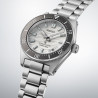 Watch PROSPEX 