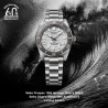 Watch PROSPEX 