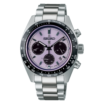 Watch Prospex