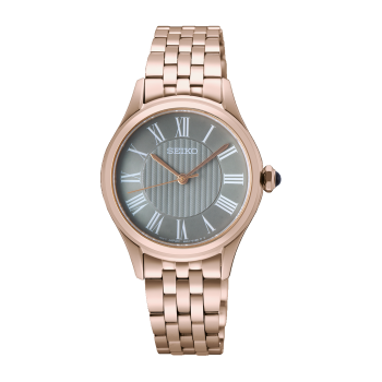 Ladies watch classic 