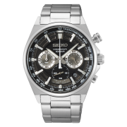 SPORT Watch 