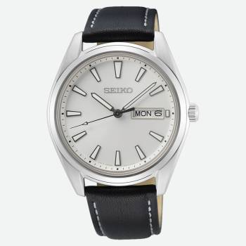 CLASSIC watch 