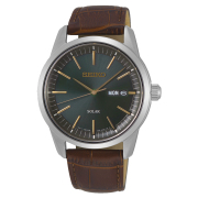 Watch Classic 