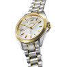 Ladies' watch Prospex SEA 