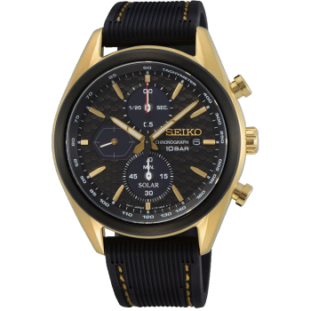 CLASSIC Watch 