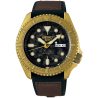 Seiko 5 Sports Watch 