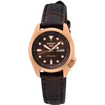 SEIKO 5 SPORTS Watch 