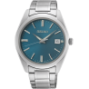 CLASSIC watch 