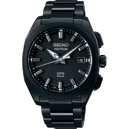 Astron Watch 