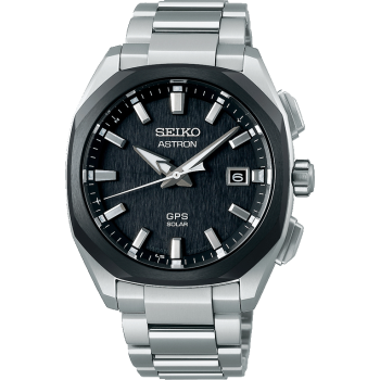Astron Watch 