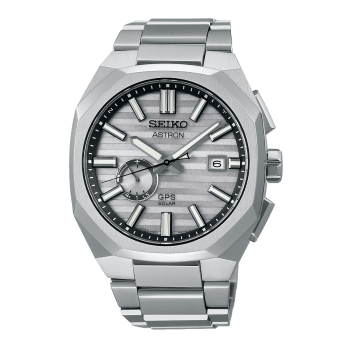 ASTRON Watch 