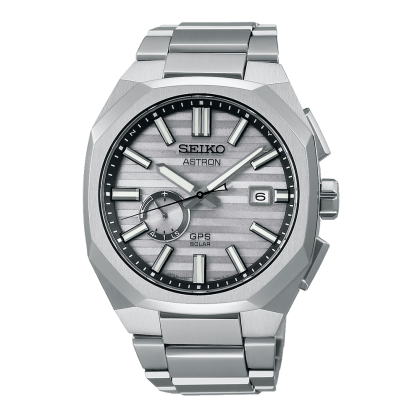 ASTRON Watch 