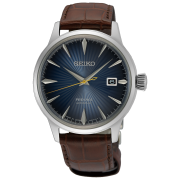 PRESAGE Cocktail Watch 