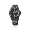 Watch Prospex 