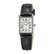 Ladies\' watch Classic 