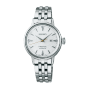 PRESAGE watch 