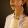 PRESAGE watch 