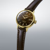 PRESAGE watch 