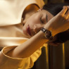 PRESAGE watch 