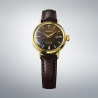 PRESAGE watch 