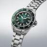 Watch PROSPEX 