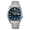 Seiko 5 Sports Watch 