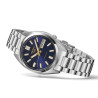 Seiko 5 Sports Watch 