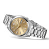 Seiko 5 Sports Watch 