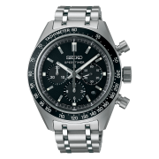 PROSPEX watch 